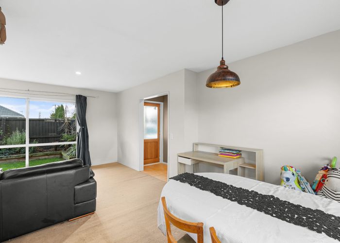  at 3/76 Gilberthorpes Road, Hei Hei, Christchurch