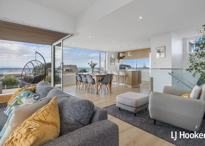  at 246 Seaforth Road, Waihi Beach, Waihi Beach