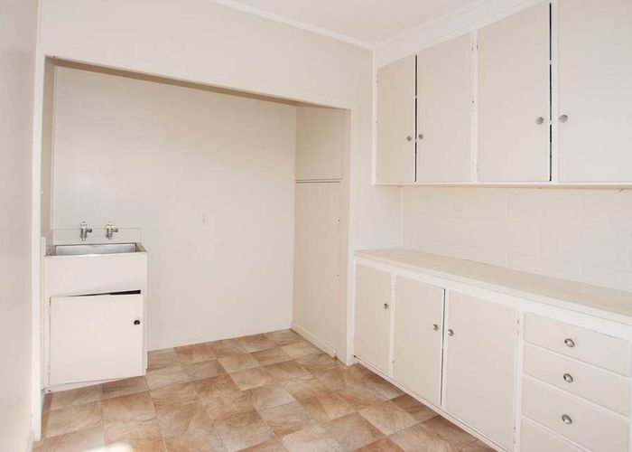  at 3/137A Victoria Street, Onehunga, Auckland City, Auckland