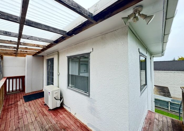  at 16C Manuka Street, Hokowhitu, Palmerston North, Manawatu / Whanganui