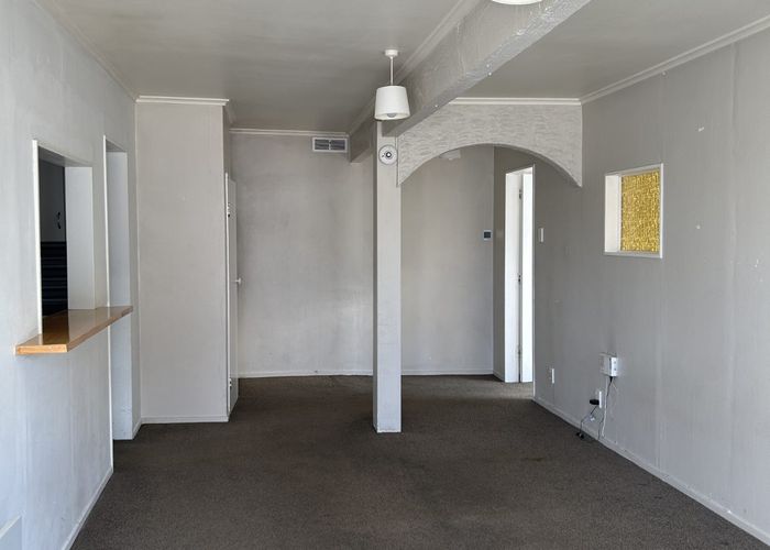  at 3/57 Tirangi Rd, Rongotai, Wellington, Wellington