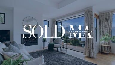  at 50 Wynyard Crescent, Fernhill, Queenstown