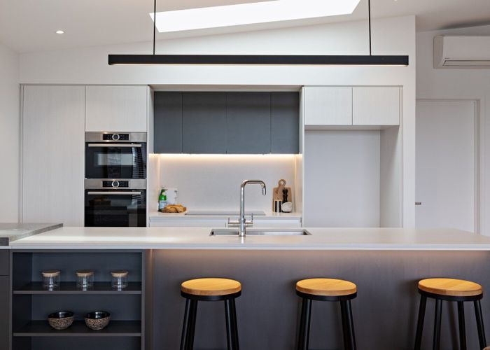  at 39a Grace Road, Avenues, Tauranga, Bay Of Plenty