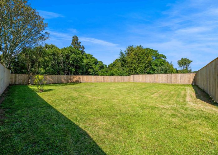  at 17A Miro Street, Merrilands, New Plymouth, Taranaki