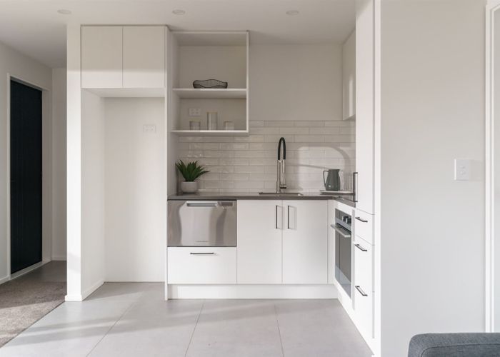  at 1/48 Buffon Street, Waltham, Christchurch