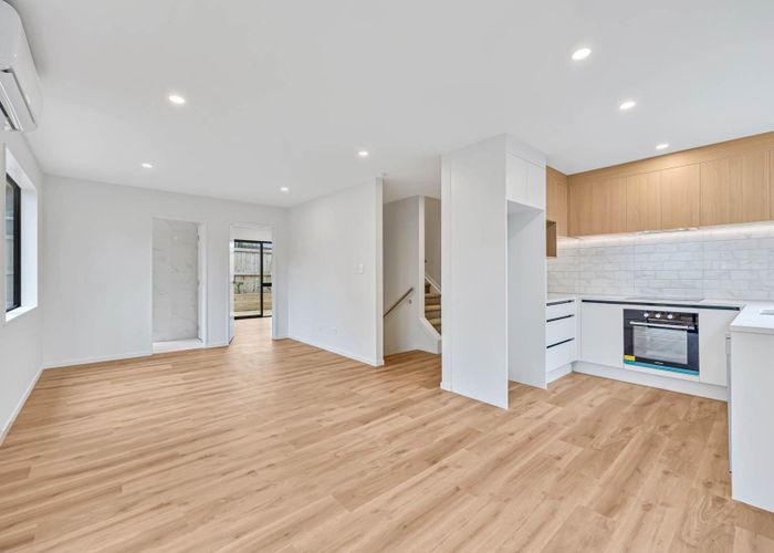  at 20 Ransom Smyth Drive, Goodwood Heights, Manukau City, Auckland