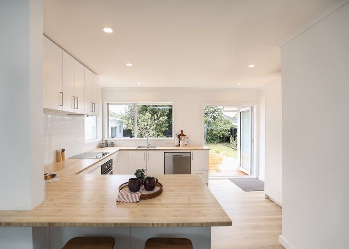  at 46 Pembroke Street, Avondale, Christchurch