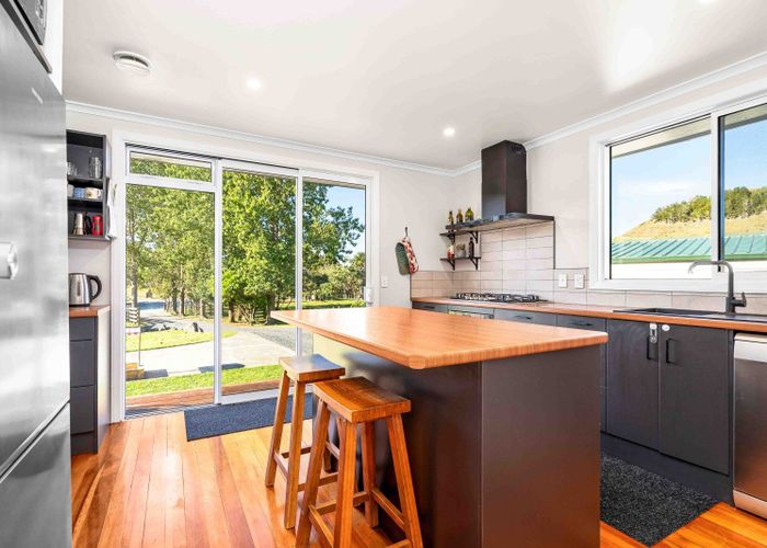  at 274 Pigs Head Road, Whakapara, Hikurangi