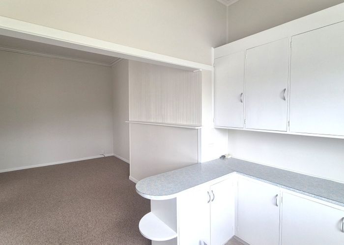  at 1/96 Wallace Road, Papatoetoe, Manukau City, Auckland