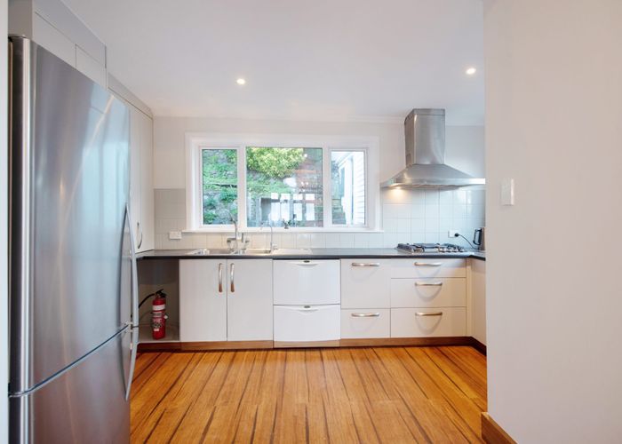  at 141 Breaker Bay Road, Seatoun, Wellington, Wellington