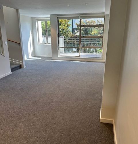  at 5/300 Parnell Road, Parnell, Auckland