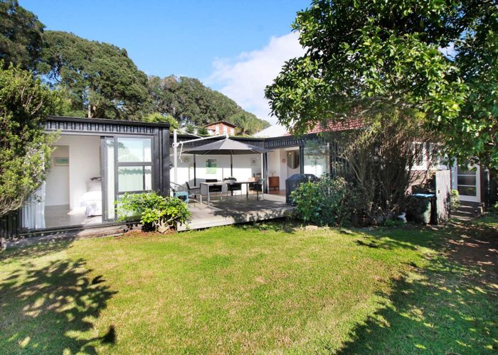  at 28 Dally Terrace, Three Kings, Auckland City, Auckland