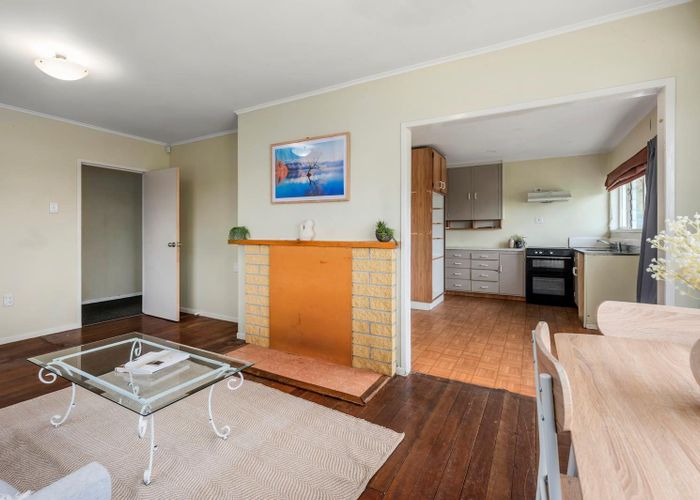  at 40 Upland Road, Western Heights, Rotorua