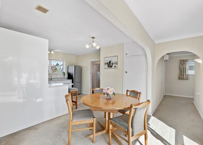  at 11 Riwai Street, Templeton, Christchurch City, Canterbury