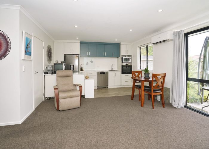  at 5C Bruce Avenue, Glenview, Hamilton