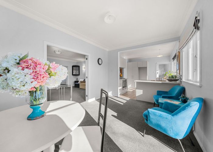 at 43 Titoki Street, Masterton, Masterton, Wellington