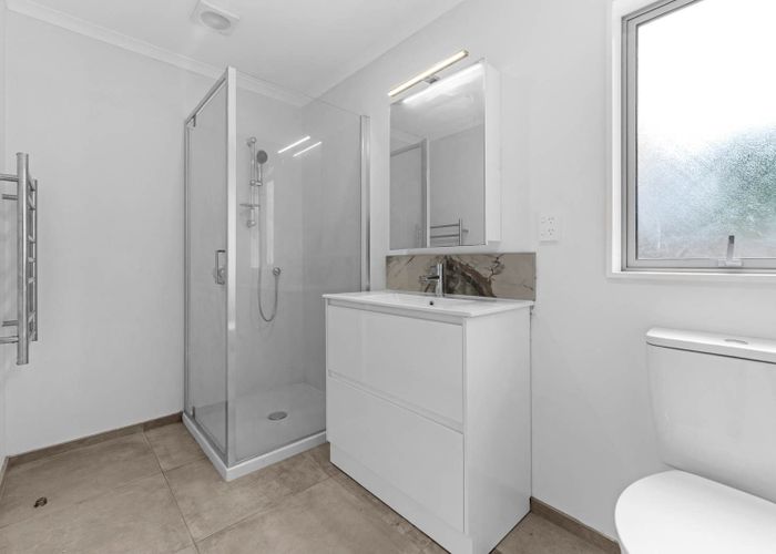  at 13C Sealord Place, Manurewa, Manukau City, Auckland