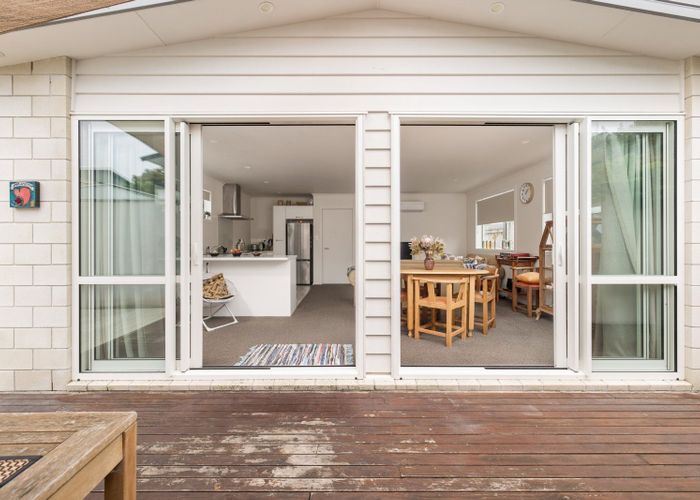  at 29B Percy Road, Papamoa Beach, Papamoa