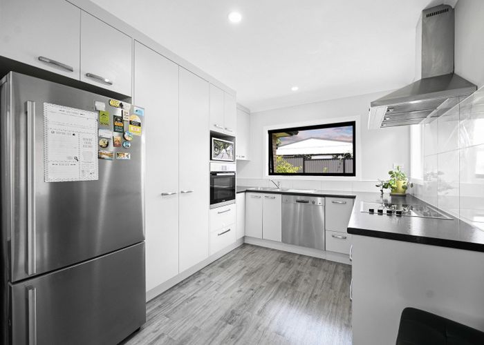  at 27 Stan Heather Drive, Glenview, Hamilton, Waikato