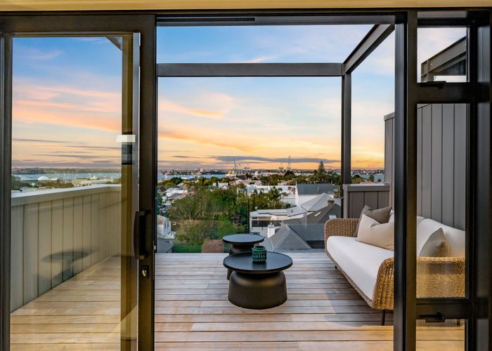  at 2B Alberon Street, Parnell, Auckland City, Auckland