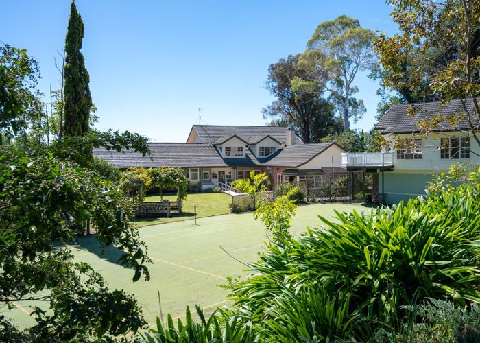  at 77 Endsleigh Road, Havelock North, Hastings, Hawke's Bay