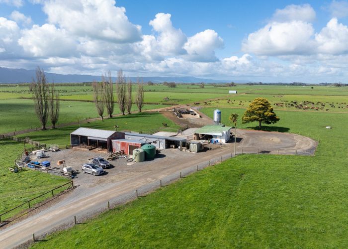 For sale 208 Diagonal Road, Morrinsville, MatamataPiako, Waikato