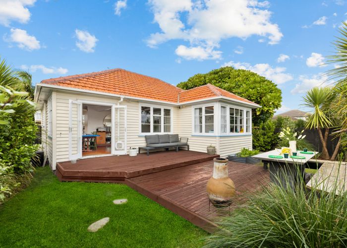  at 33B Orchard Street, Avondale, Auckland City, Auckland