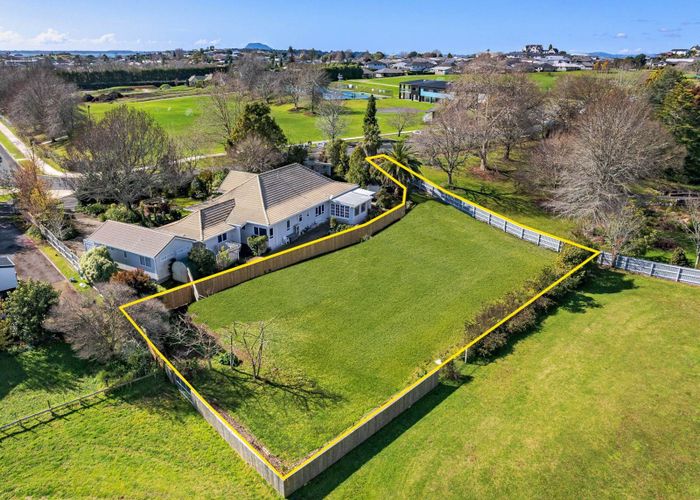  at 39 Western Avenue, Omokoroa, Western Bay Of Plenty, Bay Of Plenty