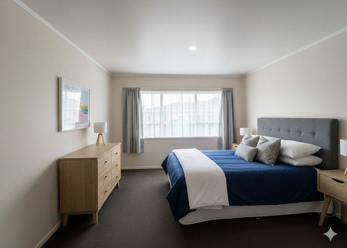  at 7/14 McDonald Crescent, Mount Wellington, Auckland City, Auckland