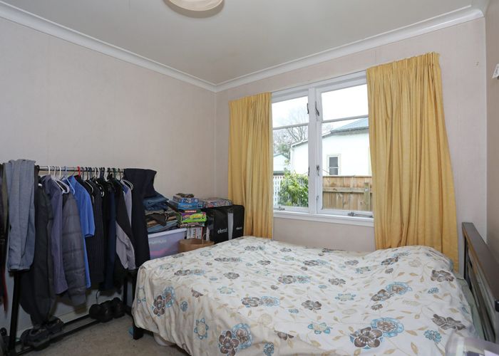  at 1/115 Victoria Avenue, Hokowhitu, Palmerston North