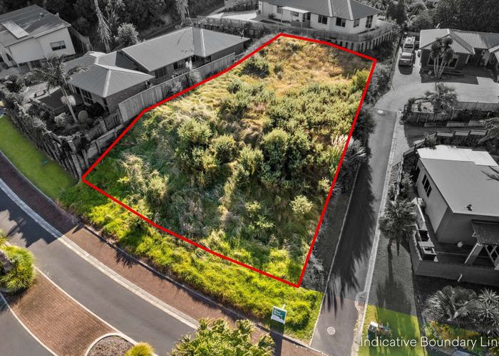  at 10 The Fairway, Whakatane, Whakatane, Bay Of Plenty