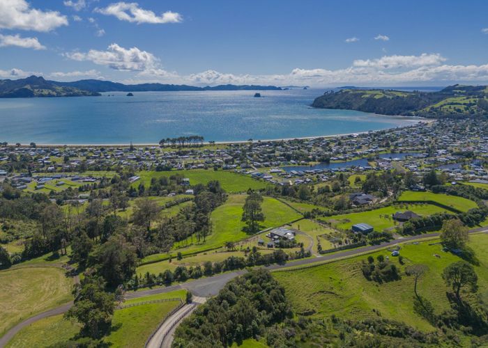  at 60 Resolution Rise, Cooks Beach, Thames-Coromandel, Waikato