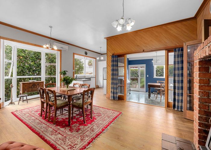  at 710 Alexandra Street, Te Awamutu, Waipa, Waikato