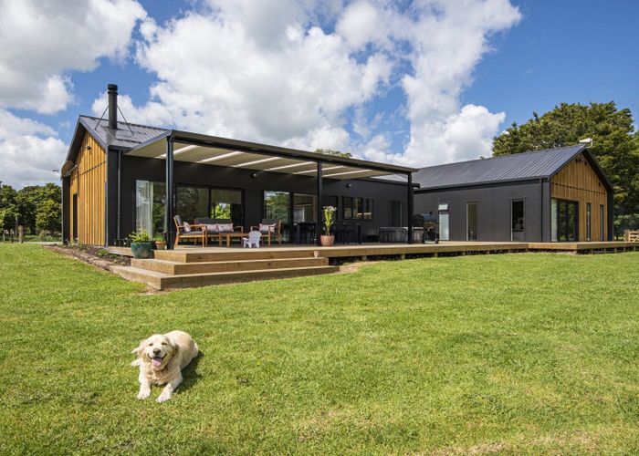  at 47 Dunrobin Lane, Whangarei