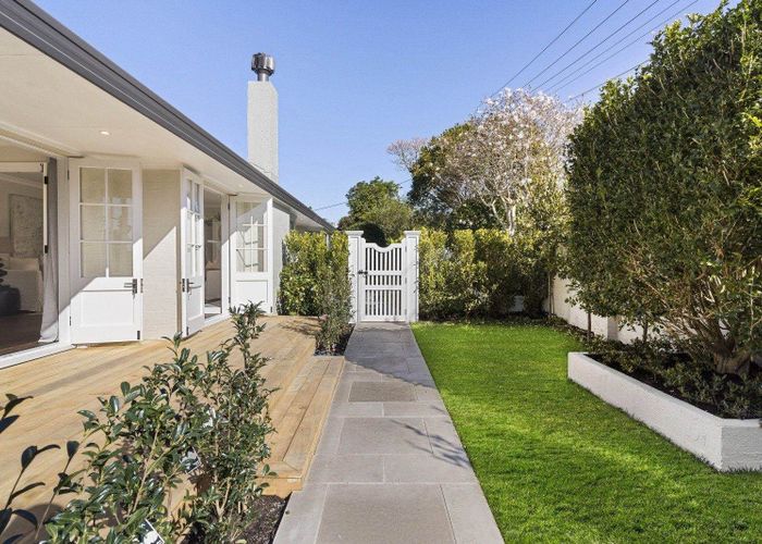  at 1/29 Lucerne Road, Remuera, Auckland