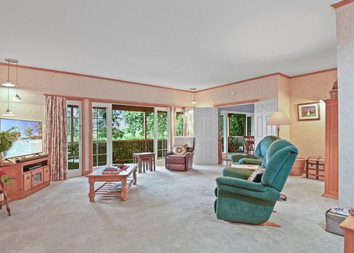  at 122 Kaiwhaiki Road, Upokongaro, Whanganui, Manawatu / Whanganui