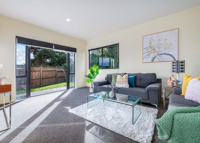  at 1/167 Whitney Street, Blockhouse Bay, Auckland City, Auckland