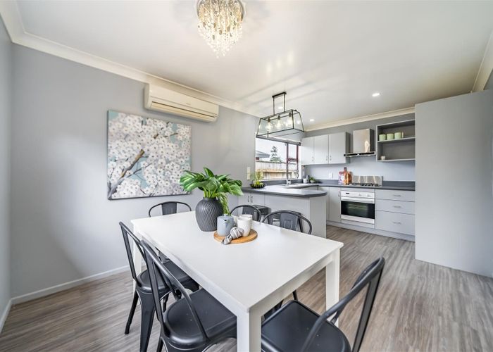  at 12 Louis Street, Trentham, Upper Hutt