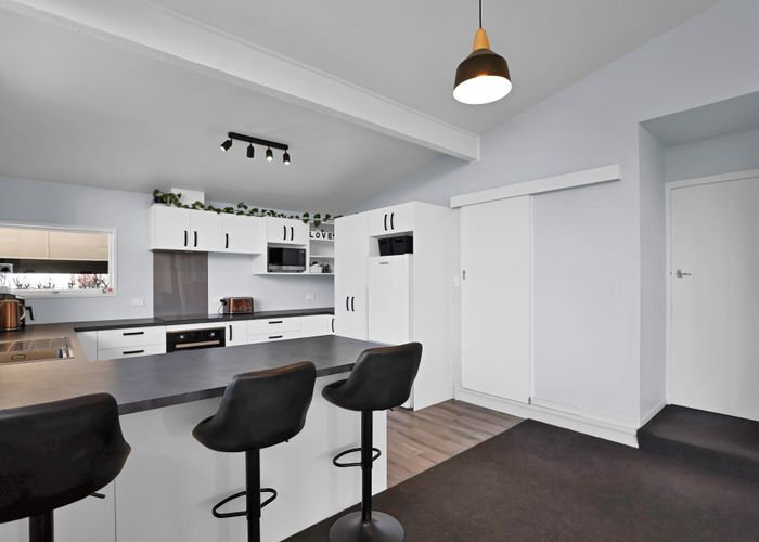  at 2 Grahams Road, Tinwald, Ashburton