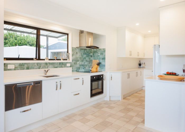  at 1141 Makino Road, Halcombe, Feilding