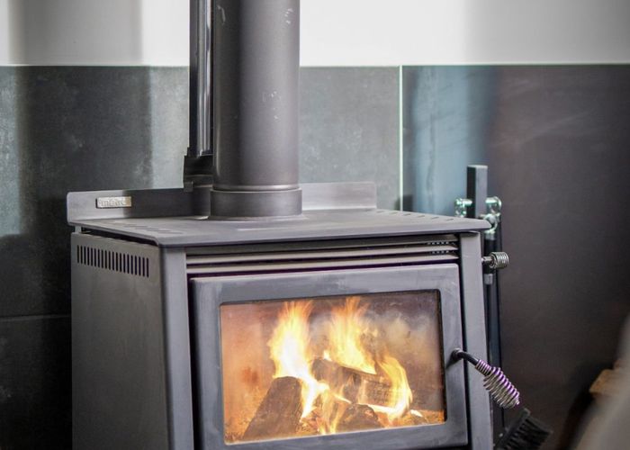  at 22 Seymour Street, Hornby, Christchurch City, Canterbury