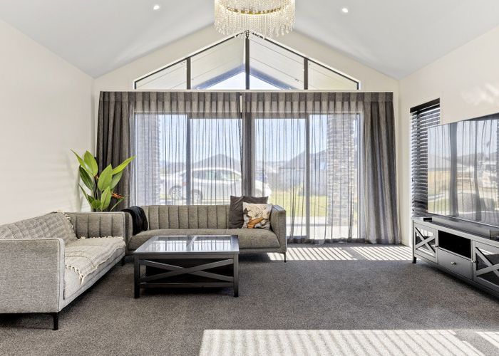  at 87 Maru Terrace, Wharewaka, Taupo, Waikato