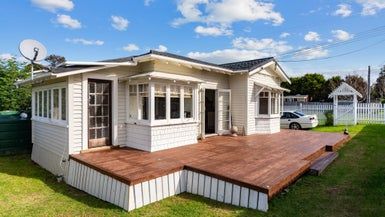  at 2 Margaret Street, Mangawhai Heads, Mangawhai