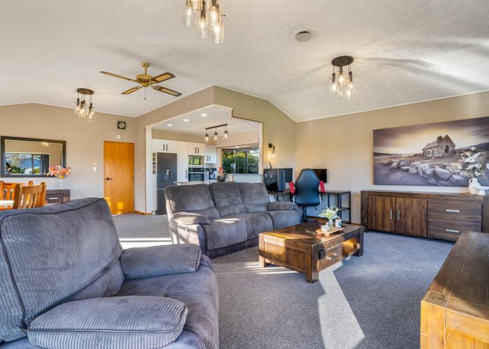  at 5 Mcwilliam Avenue, Winton, Southland, Southland