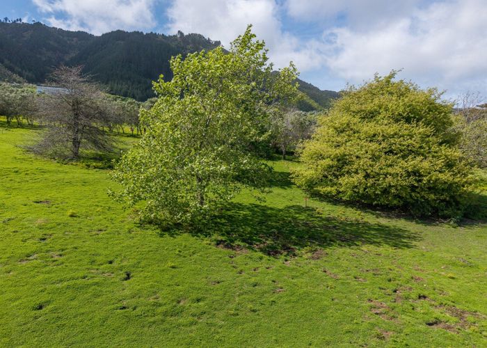  at Lot 1, 59 Octavius Road, Peka Peka, Kapiti Coast, Wellington