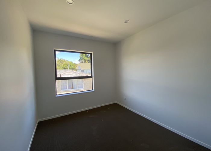  at 13B Orton Street, Glenfield, North Shore City, Auckland