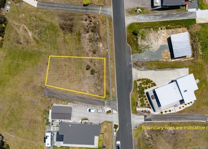  at 54 Bay Heights Drive, Karikari Peninsula, Far North, Northland
