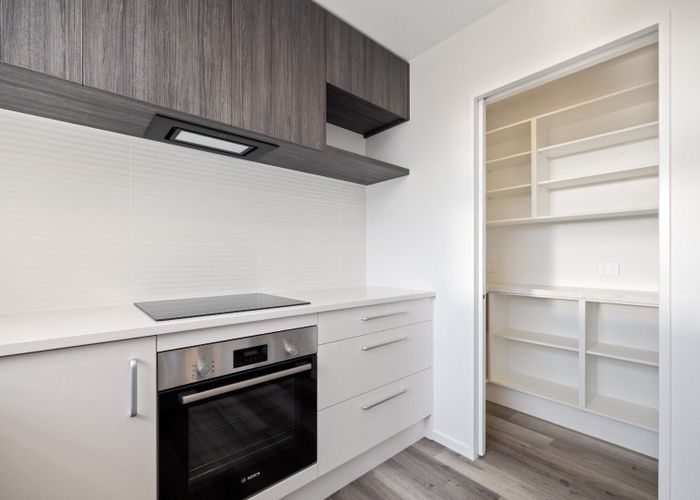  at 81 Akoranga Place, Hornby, Christchurch City, Canterbury