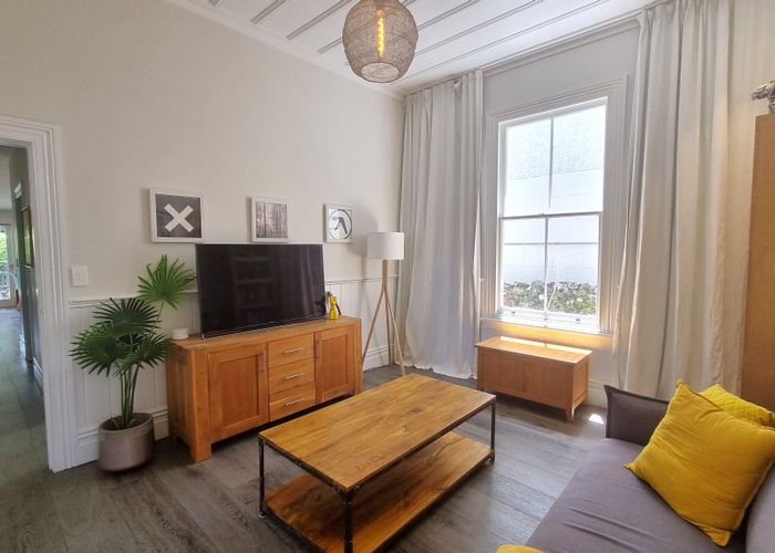  at 15 Prospect Tce, Mount Eden, Auckland City, Auckland