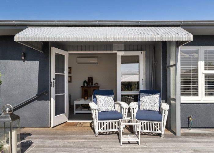  at 1/31A Campbell ST, Havelock North, Hastings